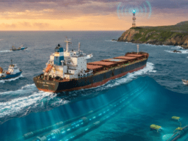 Crise no Oriente Médio reacende alerta sobre conectividade