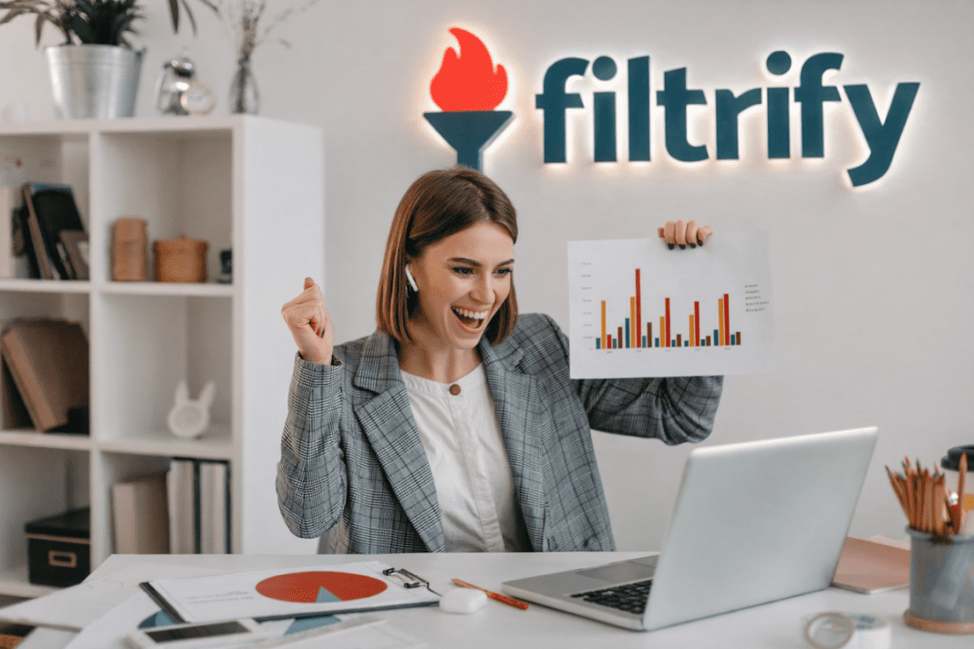 Marketing de afiliados cresce com profissionalização Marketing de afiliados cresce com profissionalização