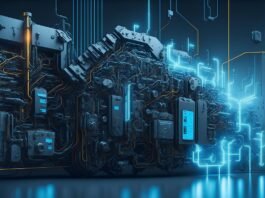 Inteligência conectada redefinirá competitividade digital