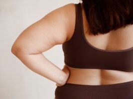 Canetas emagrecedoras não substituem cirurgia bariátrica