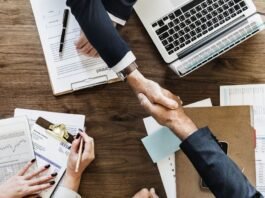 Momento de iniciar M&A ocorre antes de pressões estratégicas