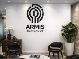 Armis Mobi cresce 500% e aposta na blindagem por locação