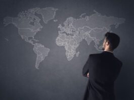 Lista global destaca empresas mais éticas de 2026