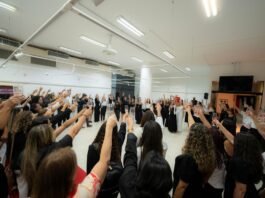 Liderança feminina transforma a gestão no varejo