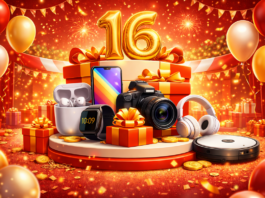 AliExpress faz 16 anos e amplia uso de compras coletivas