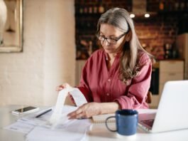 Declaração de empréstimo consignado no IRPF exige atenção