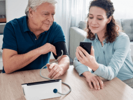 Diretriz de fibrilação atrial avalia monitoramento doméstico