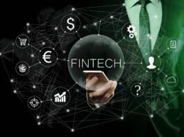 Fintechs de infraestrutura de pagamentos ganham espaço