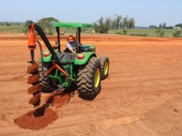 Atualizações das NRs 10 e 18 aumentam segurança no trabalho