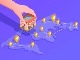 Franquia sem royalties cresce no Brasil apostando no simples