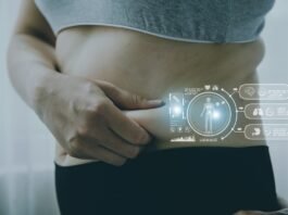 Distúrbio metabólico e obesidade afetam saúde geral do corpo