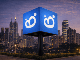 Braspub amplia presença no estado de São Paulo