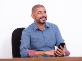 Especialista explica como marcas ampliam presença em IAs