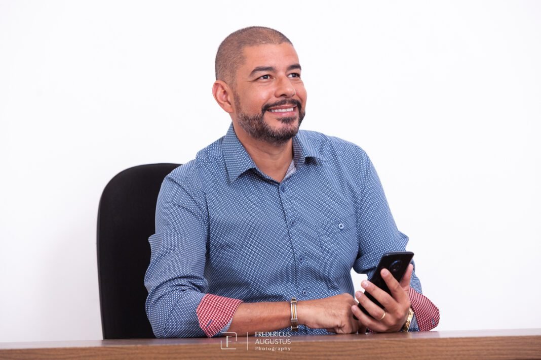 Especialista explica como marcas ampliam presença em IAs Especialista explica como marcas ampliam presença em IAs