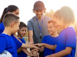 Transparência de dados detalha impacto social das loterias