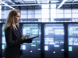 Agentes de IA avançam, mas infraestrutura ainda limita