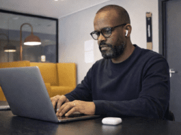 EUA atraem especialistas brasileiros em marketing digital