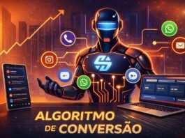 Skill-Hub lança novo Algoritmo de Conversão para vendas