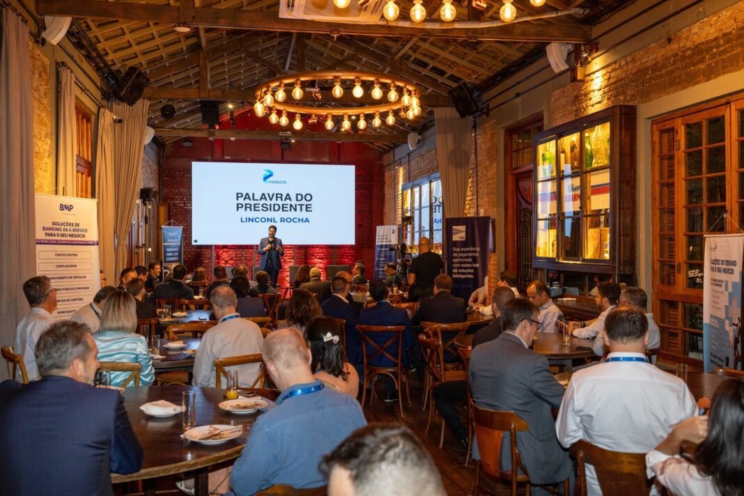 Novas regras desafiam fintechs e Instituições de Pagamento Novas regras desafiam fintechs e Instituições de Pagamento