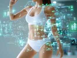 Avaliação metabólica e genética orienta emagrecimento