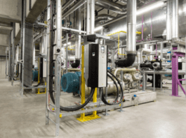 Descarbonização avança e encontra novos desafios