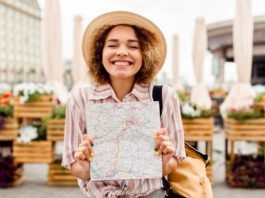 Gramado e Canela atraem turistas com experiências imersivas