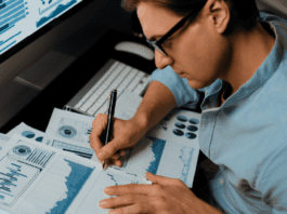 Benchmark em CSC mapeia excelência operacional no Brasil