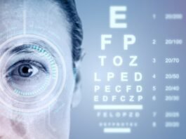 Eye Clinic realiza pesquisa sobre neuropatia óptica tóxica