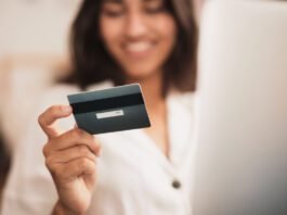Pagamentos recorrentes crescem e exigem adaptação externa