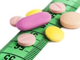 Medicamentos ampliam opções no tratamento da obesidade