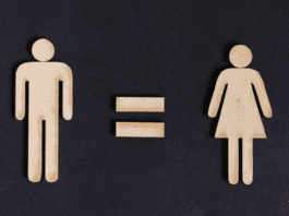 IA reforça estereótipos de gênero entre jovens