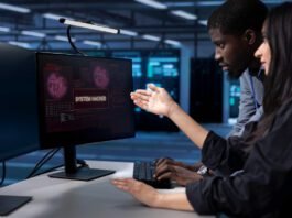 Ataques à cadeia de suprimentos digital dobram em 2025