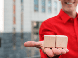 Precisão logística define nível de excelência nas operações