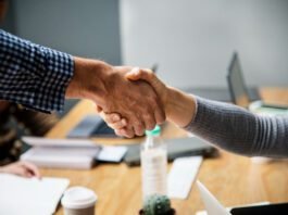 Getnet promove iniciativa para impulsionar parceiros