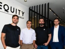 Lend anuncia João Kepler e projeta R$ 100 mi até 2027