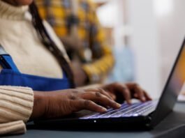 CSCs fazem transição para modelos orientados por tecnologia