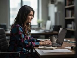 EUA restringem imigração irregular e ampliam vias legais