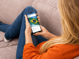 Estudo revela origem brasileira da micropoesia aforística