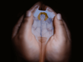 Soberana Ziza estreia exposição inédita no Centro Cultural São Paulo