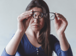 Especialista explica auxílio-acidente por perda de visão