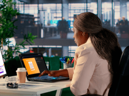 Startup curitibana recebe investimento para testes com IA