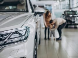 Agência Nagase destaca tráfego para concessionárias