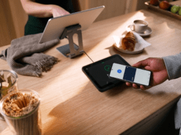 Adyen Brasil recebe classificação AAA da S&P