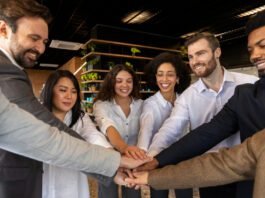 Grupo Riopae registra alta de 17,7% em 2025