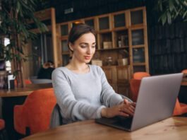WordPress lança assistente de IA para edição de sites