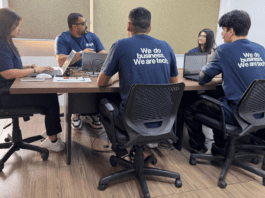 Maturidade digital alavanca competitividade no ABC Paulista