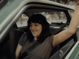 Rexona apresenta rebranding “Nunca Te Abandona”