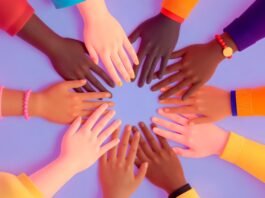 Pacto nacional amplia ações contra feminicídio no Brasil