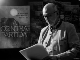 Técnicas narrativas reforçam engajamento do leitor