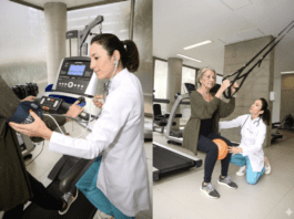 Instituto Adapta expande pós-graduação em fisioterapia